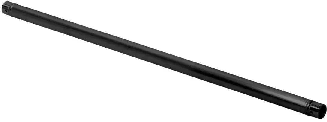 ALUTRUSS DECOLOCK DQ1-S1000 1-Punkt-Traverse sw