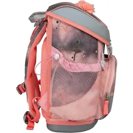 Belmil Mini-Fit 4-tlg. Rose Ballet