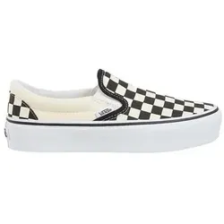 Vans  Sneaker Checkerboard  in multifarben, 39