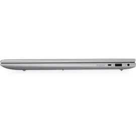 HP ZBook Firefly 16 G11 86B11EA#ABD