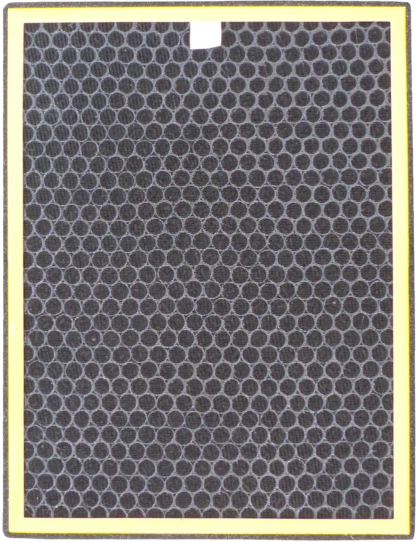 Aktiv-Kohle-Filter WDH-AP1101