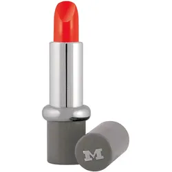 Mavala Lipstick Physalis 4 g