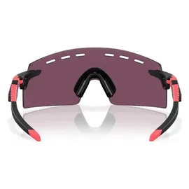 OAKLEY Encoder Strike Vented OO9235 16 Pink/Rosa