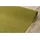 RugsX Teppich, Teppichboden Eton Grün Green 300x400 cm,