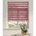 OTTO home Doppelrollo MARANO 40 x 150 cm lila/rosa