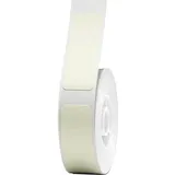 Niimbot Etiketten, 13x35mm, 1 Rolle (NII-L1335W)