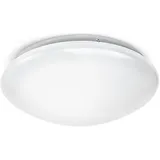 ESYLUX Ellen (EO10850004)