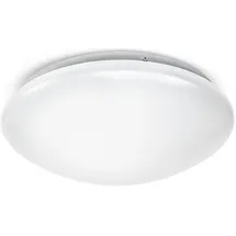 ESYLUX Ellen (EO10850004)