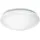 ESYLUX Ellen (EO10850004)