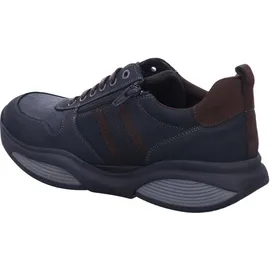 Xsensible SWX3 Herren Blau 42