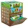 Roblox Grow A Garden - Minifigures
