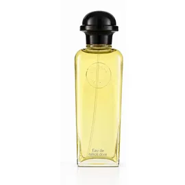Hermès  Eau de Néroli Doré Eau de Cologne 100 ml