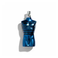 Jean Paul Gaultier Le Male In Blue Eau de Parfum 125 ml