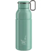 Elite Mia Isolierflasche 650ml grün (0200106)