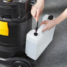 VacMaster VK 1330PWR