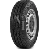 Davanti Wintoura VAN 215/65 R16 106T