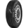 Davanti Wintoura VAN 215/65 R16 106T