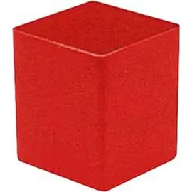 Allit 456300