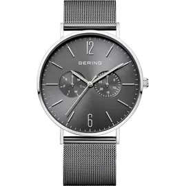 BERING Classic Milanaise 40 mm 14240-309