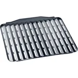 Miele HGBB 71 Grill- und Bratblech