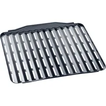Miele HGBB 71 Grill- und Bratblech