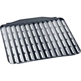 Miele HGBB 71 Grill- und Bratblech