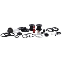 Sram Rockshox Reba Service-kit Dualair/motioncontrol 2009-2011