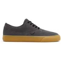 Element Topaz C3 Herren Asphalt Gum 40