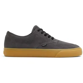 Element Topaz C3 Herren Asphalt Gum 40