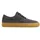 Element Topaz C3 Herren Asphalt Gum 40