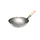 Paella World Original chinesischer Wok 33 cm