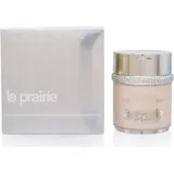 La Prairie White Caviar Creme Extraordinaire 60 ml