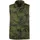 Jp1880 Weste Blau 5XL