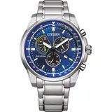 Citizen Eco-Drive AT1190