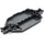 TAMIYA Chassis TT-02 Hart Schwarz 300054926