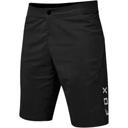 FOX Shorts Ranger