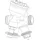 IMI Hydronic Engineering TA-COMPACT-P Regel- und Regulierventil DN 20