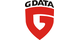 G DATA