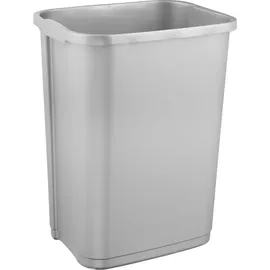 KEEEPER Rasmus 25 l light silver