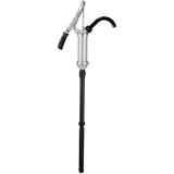 Pressol 13012 SRL 480-900-16 l/min-STAK Fasspumpe 18