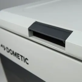 Dometic CFF 35