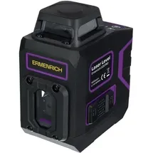 ermenrich LV20 PRO Linienlaser