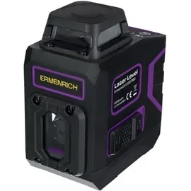 ermenrich LV20 PRO Linienlaser