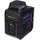 ermenrich LV20 PRO Linienlaser