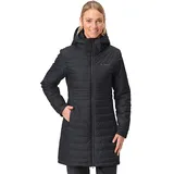 Vaude Moena Insulation Parka schwarz)