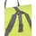Vaude Aqua Front Paar gelb/beige