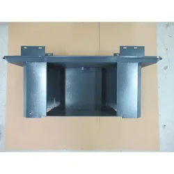 Optimum Unterbau SD200G/V