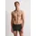 Marc O'Polo Trunk Essentials schwarz XL 3er Pack