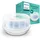 Philips AVENT Mikrowellen-Dampfsterilisator SCF281/02