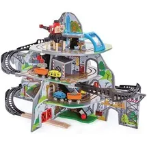 HaPe E3753 Spielzeug-Set